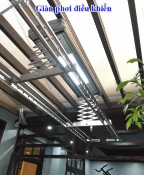 Giàn phơi điều khiển từ xa GLS450 Plusgian-phoi-dieu-khien-takashi-17 (1)