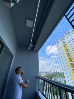 Lưới An Toàn Chống Mèoz6000963546454_150c3792beefb220988acdab555dfceb-768x1024