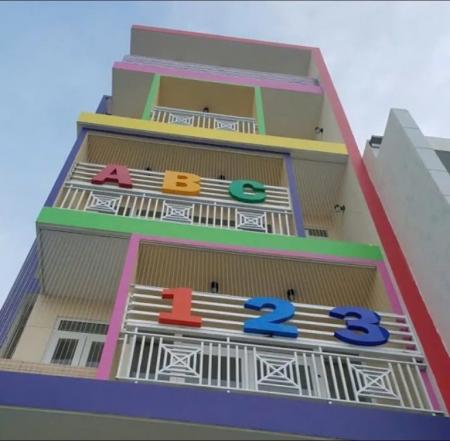 Lưới An Toàn Chống Mèoz6719050302662_d97818cd25ca2cac258702787136a3f0-768x754