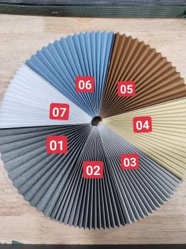 Vách Ngăn Rèm Tổ Ong Phòng Kháchz6921499738822_03219a7dae34cdc441e3daff66420950-1536x2048