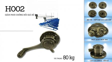 Giàn phơi gắn trần HP-H002z7932819783681_644d325bc35e9aa22eda4fdb25229e66